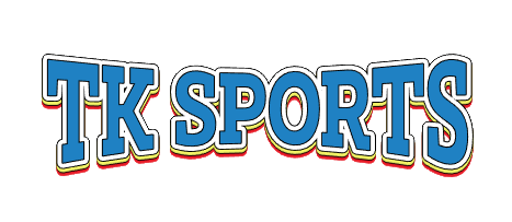 TKSports